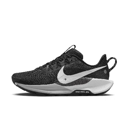 Nike Juniper Trail 2 Next Nature Dm0821-001 Running Shoes Women's Black Dog190 In Multi