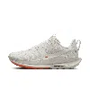 Nike Women's Pegasus Trail 5 Trail Running Shoes In Grey
