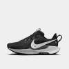 Nike Reactx Pegasus 5 Trail Running Shoe In Multi