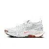 Nike Women's Pegasus Trail  Gore-tex Waterproof Trail Running Shoes