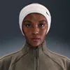 Nike Women's Phoenix Fleece Headband In White