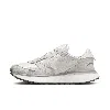 Nike Women's Phoenix Waffle Shoes In Platinum Tint/summit White/sail/pale Ivory