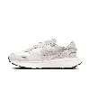 Nike Women's Phoenix Waffle Shoes In Grey