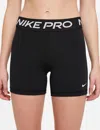 Nike Women's Pro 365 5" Shorts