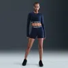 Nike Women's  Pro 365 5" Shorts
