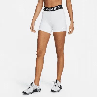 NIKE WOMEN'S  PRO 365 5" SHORTS,1009695607