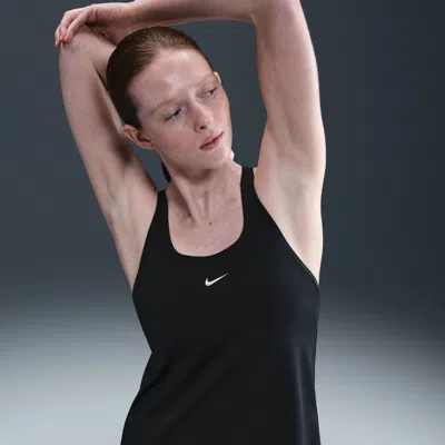 Nike Women's  Pro Dri-fit Tank Top