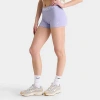 Nike Women's Pro Gym Shorts In Multi