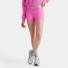 Nike Women's  Pro 3" Shorts