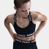 Nike Women's Pro Light Support Sports Bra
