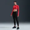 Nike Women's  Pro Mid-rise Full-length Leggings In Black