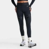 Nike Women's Pro Sculpt High-waisted 7/8 Leggings In Blue