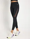 Nike Women's Pro Sculpt High Waisted Full-length Leggings