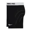 Nike Women's  Pro Softball Sliding Shorts
