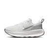 Nike Women's Promina Premium Walking Shoes In White