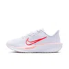 Nike Women's Quest 6 Road Running Shoes