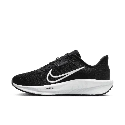 NIKE WOMEN'S QUEST 6 ROAD RUNNING SHOES,1015582641