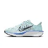 Nike Women's Quest 6 Road Running Shoes In Blue