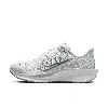 Nike Women's Quest 6 Road Running Shoes In Grey