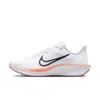 Nike Women's Quest 6 Road Running Shoes In Multi