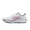 Nike Women's Quest 6 Road Running Shoes In White