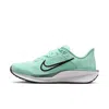 Nike Women's Quest  Road Running Shoes