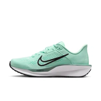 Nike Women's Quest  Road Running Shoes