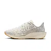 Nike Women's Quest 6 Road Running Shoes In Grey