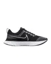 Nike Zoom Vomero 17 Road Running Shoe In Multi