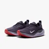 Nike Women's Reactx Infinity Run 4 In Dark Raisin/hydrangeas-aster Pink In Multi