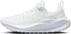Nike Women's Reactx Infinity Run 4 In White/white In Multi