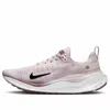 Nike (wmns)  Reactx Infinity Run 4 'pink White'
