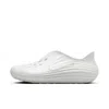 Nike Reactx Rejuven8 Slip-on