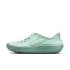 Nike Women's Reactx Rejuven8 Shoes In Multi