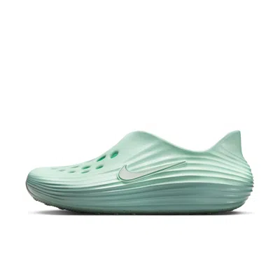 Nike Women's Reactx Rejuven8 Shoes