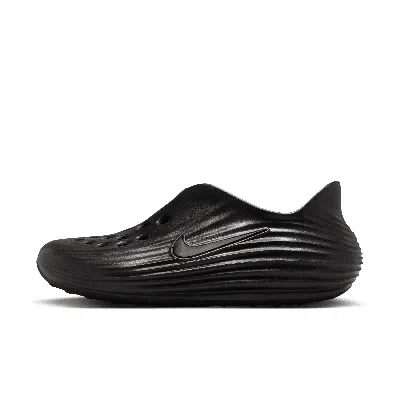 NIKE WOMEN'S REACTX REJUVEN8 SHOES,1015685346