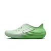 Nike Women's Reactx Rejuven8 Shoes In Green