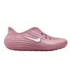 Nike (wmns)  Reactx Rejuven8 Sandals 'elemental Pink'