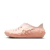 Nike Women's Reactx Rejuven8 Shoes In Orange