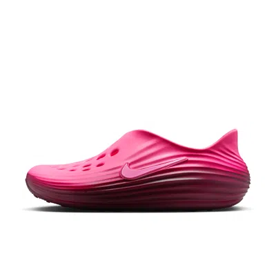 NIKE WOMEN'S REACTX REJUVEN8 SHOES,1015793586