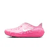 Nike Women's Reactx Rejuven8 Shoes In Pink