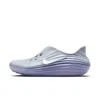 Nike Womens  Reactx Rejuven8 In Purple