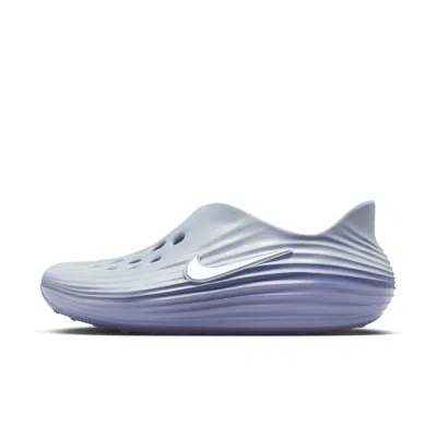 NIKE WOMEN'S REACTX REJUVEN8 SHOES,1015793548