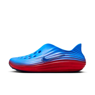 Nike Women's Reactx Rejuven8 Shoes In White
