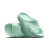Nike Women's Reactx Rejuven8 Slides