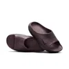 Nike Women's Reactx Rejuven8 Slides In Purple