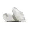 Nike Women's Reactx Rejuven8 Slides In White