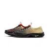 Nike (wmns)  Rejuven8 Run 'black Rust Factor' In Neutral