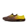 Nike Women's Rejuven8 Run Shoes In Brown