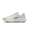 Nike Women's Revolution 7 Road Running Shoes In Grey